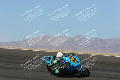 media/Mar-26-2023-CVMA (Sun) [[318ada6d46]]/Race 3 Amateur Supersport Open (Holeshot)/